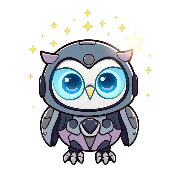 About Robotcomedy.Xyz