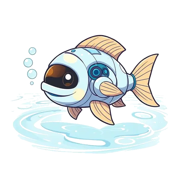 Welcome to Robotcomedy.Xyz